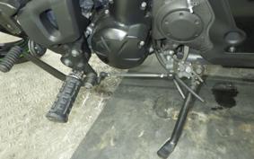KAWASAKI VULCAN 650 SA 2016 EN650A