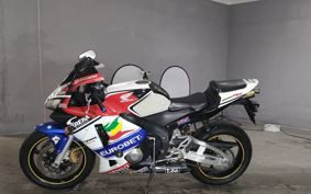 HONDA CBR600RR PC37
