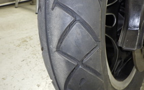 HONDA CB750 CUSTOM 1983 RC04