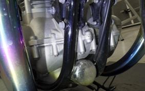 KAWASAKI W800 2012 EJ800A