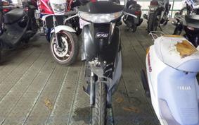 HONDA DIO GEN 2 AF27