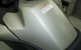 HONDA NT1100 2026 SC90