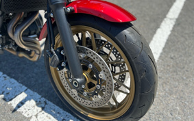 KAWASAKI Z650 RS 2024 ER650R
