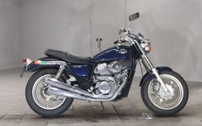 HONDA VRX400 ROADSTER NC33