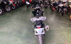 BMW G310GS 2024 0G31