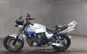 YAMAHA XJR400R-1 4HM
