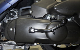 SUZUKI ADDRESS V50 1998 CA4BA
