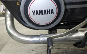 YAMAHA RX350 1970 R5