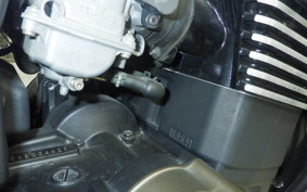 KAWASAKI ZRX1200 R 2004 ZRT20A