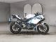 Фото Yamaha YZF R-3 2025 с японского аукциона