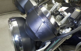 HONDA CB1100 ABS 2011 SC65