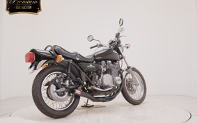 KAWASAKI Z1000 2026 KZT00A