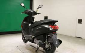 YAMAHA AXIS 125 Z 2025 SED7J