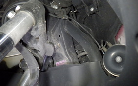HONDA PCX125 2025 JK05