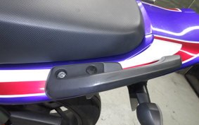 HONDA CB400 SUPER BOLDOR A 2022 NC42