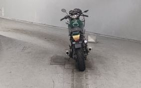 KAWASAKI ZZR250 EX250H