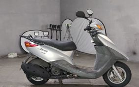 YAMAHA AKUSHI STREET SE53J