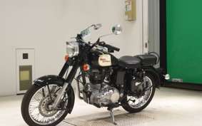 OTHER +ENFIELD CLASSIC350 2015