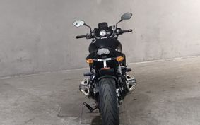 KAWASAKI Z1000 ZRT00B