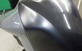 YAMAHA MT-25 A 2023 RG74J