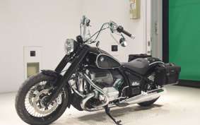 BMW R18 FIRST EDITION 2021