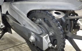 HONDA 400X ABS 2015 NC47
