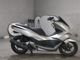 Фото Honda PCX 125 2015 с японского аукциона