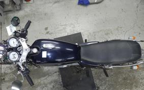 YAMAHA SR400 Gen.2 1992 1JR