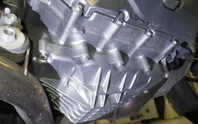 HONDA NC 700 X 2013 RC63