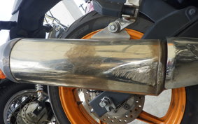 HONDA CBR250R A 2004 MC41