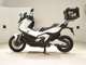 Фото Honda X-ADV 750 2025 с японского аукциона