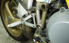 DUCATI 996 MONOPOSTO 1999