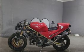 DUCATI  DUCATI 851SP2 ZDM888S