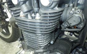 HONDA CB1100 2014 SC65