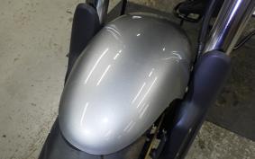 SUZUKI TR50 STREET MAGIC CA1LA