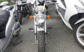 HONDA MONKEY 2011 Z50J