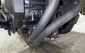 HONDA REBEL 1100 T DCT 2023 SC83