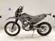 Фото Kawasaki KLX230S 2012 с японского аукциона