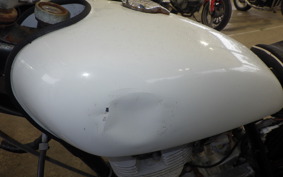 YAMAHA SR400 Gen.2 1JR