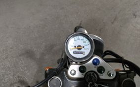 SUZUKI GLASS TRACKER BIG BOY NJ4BA