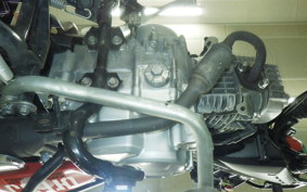 HONDA ｸﾛｽｶﾌﾞ110-2 2024 JA45