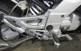 BMW K1200R S 2001