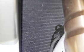 SUZUKI GSX1300R HAYABUSA 2006