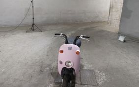 SUZUKI CHOINORI CZ41A