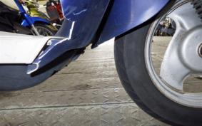 YAMAHA VINO 50 2026 SA10J