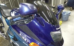 KAWASAKI ZZ1100 NINJA R Gen.2 1994 ZXT10D