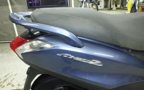 YAMAHA AXIS 125 Z SED7J