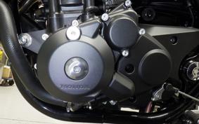 HONDA CB1300SF SUPER FOUR SP 2026 SC54