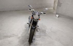 HONDA VRX400 ROADSTER NC33