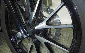 YAMAHA BOLT 950 RA 2021 VN09J